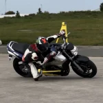 1ko0