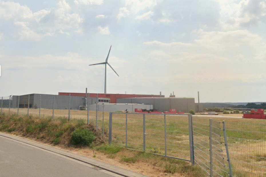 cleanshot 2025 10 15 at 16.51.04