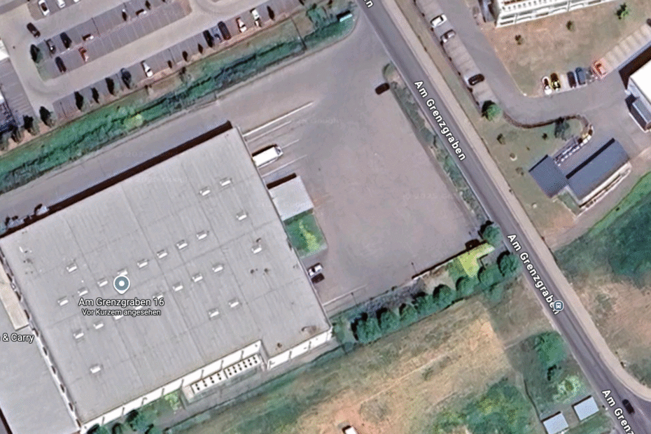 cleanshot 2025 10 15 at 16.52.38