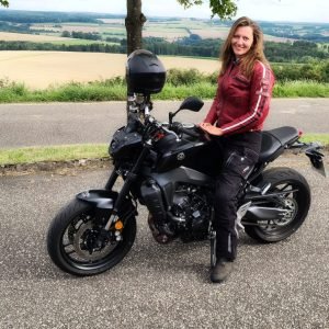 pfälzer wald sightseeing tour frauenraum! 081