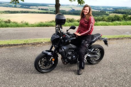 pfälzer wald sightseeing tour frauenraum! 081