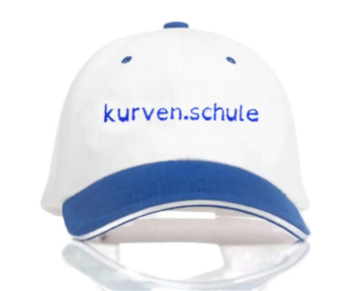 kurven.schule Professionelle Motorrad-Trainings und Touren