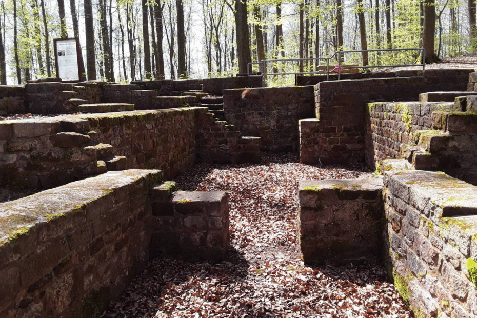 cleanshot 2025 10 15 at 16.49.17