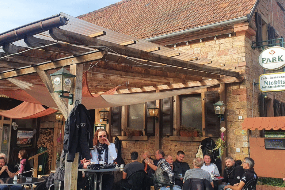 cleanshot 2025 10 15 at 16.47.12