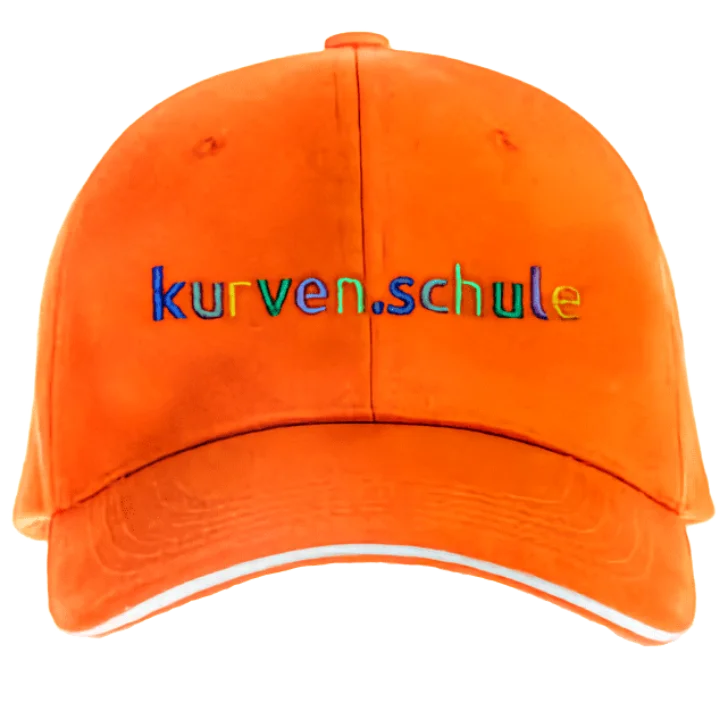 kurven.schule