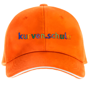 Gutscheine