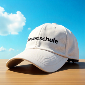 Gutschein verschenken - Geschenkkarten