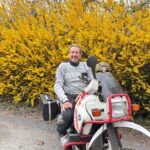 Gruppentraining kurven.schule in der Pfalz