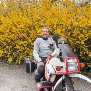 Gruppentraining kurven.schule in der Pfalz