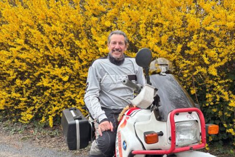 Gruppentraining kurven.schule in der Pfalz