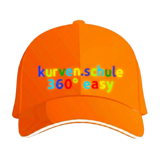 kurven.schule Logo