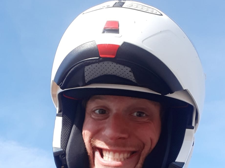 oli 4x3 1 oli 4x3 1