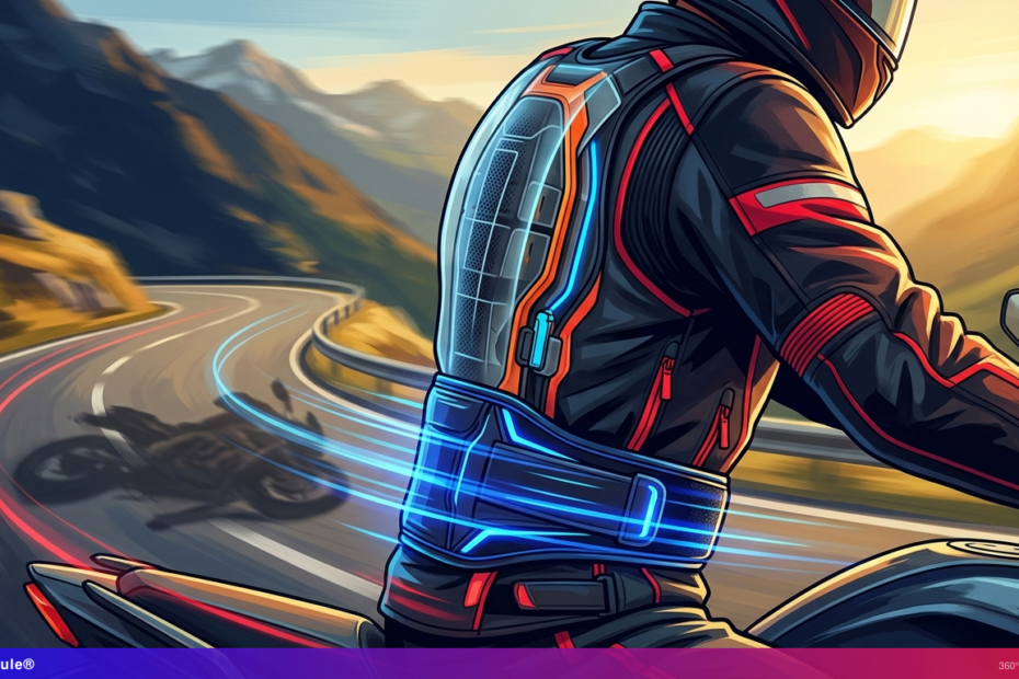 Vergessene Schützer: Warum Nierengurt & Co. so wichtig sind