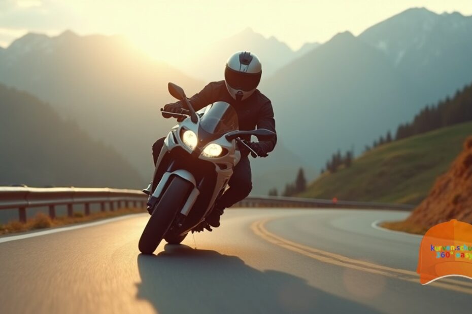 editorial riding tip 1785405975453 Wie du mit der richtigen Blickführung in Serpentinen Sekunden gutmachst