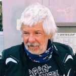 sven kraemer 4x3 1 sven kraemer 4x3 1